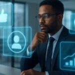 AI Overviews: Transforming Summaries into Engaging Experiences