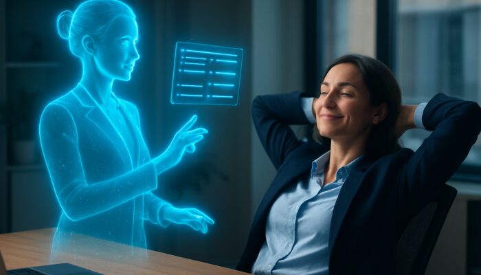 Virtual Assistant Tips for Achieving Work-Life Balance