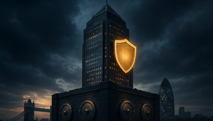 Safer Structures: Key Tips for Broker Discussions