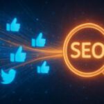 Managed WordPress Hosting: AI Trends Impacting Visibility
