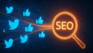 Search Traffic Decline in Today’s SEO Landscape