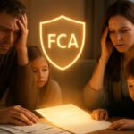 Combining Debts: Key Advice for Assisting Family Members