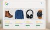 Google Shopping Ads: Comprehensive Hosting Guide Steps