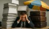 Maximise Holiday Card Balances Unused for Years
