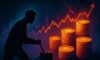 Margin in Crypto Trading: A Newbie’s Comprehensive Overview