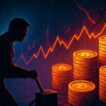 Margin in Crypto Trading: A Newbie’s Comprehensive Overview