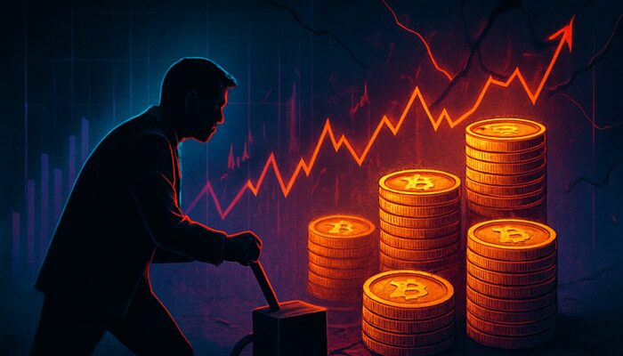 Margin in Crypto Trading: A Newbie’s Comprehensive Overview