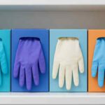 Sterile Gloves: Top Retailers in Burton upon Trent
