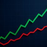 Trailing Stop Loss Strategy: Key Tips for Trading Triumph