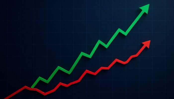Trailing Stop Loss Strategy: Key Tips for Trading Triumph