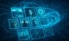 Optimise for Visual Search with Key Strategies