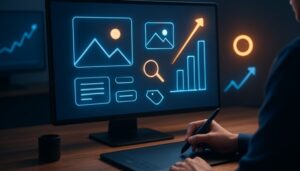 Google SERPS Update: Reasons for Potential Ranking Decline