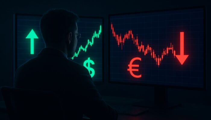 Cross Exchange Price Differences: Key Insights Unveiled