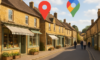 Digital Advertising Strategies for Small Businesses in South Petherton
