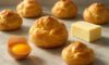 Choux Pastry Made Easy: Quick Tips for Home Bakers