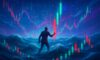 Trading Pair Analysis: A Comprehensive Guide to Pairs