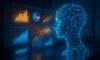 Misinformation: Exploring Truth in Experimental Research