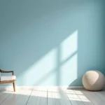 Fresh Coat of Paint: Elevate Your Mood in Any Room