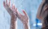 Gas Hot Water Pilot Light: Essential Solutions for Sydney Residents