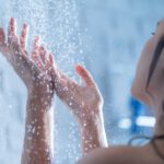 Gas Hot Water Pilot Light: Essential Solutions for Sydney Residents