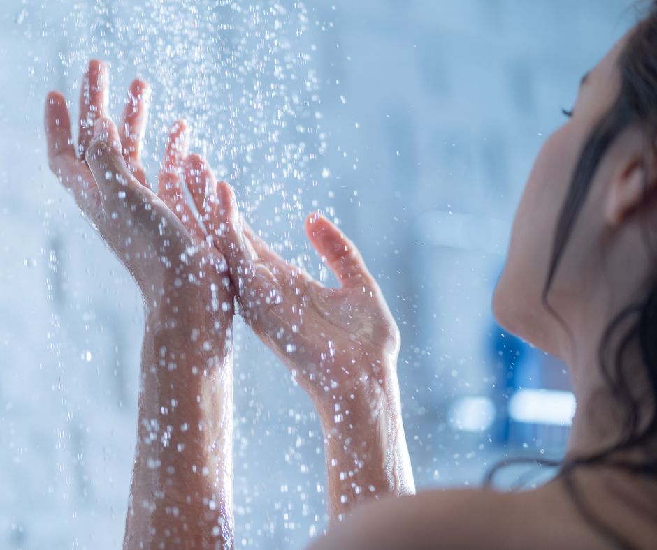 Gas Hot Water Pilot Light: Essential Solutions for Sydney Residents