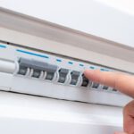 Switchboard Upgrade for Air Conditioner Installation