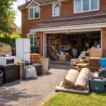 End of Tenancy Clearance: Expert Guide for Dartford Professionals