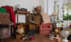 Flat Clearance in Chippenham: Expert Property Solutions