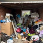 Garage Clearance in Guildford: Expert Services and Advice