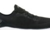 Fresh Blue Sneakers Review for Summer Movement by Xero Shoes