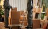 Flat Clearance Ripon: Expert Decluttering Solutions for Properties