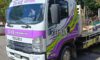 Skip Bin Hire Cost in 2026: What to Anticipate for Western Sydney