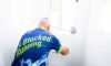 Bidet Installation and Key Backflow Regulations in QLD