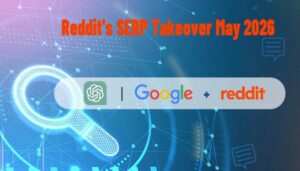 AI-Powered Google Business Profile: Your Ultimate Guide