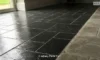 Slate Floors: Discovering Hidden Issues in Stone Surfaces