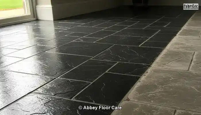 Slate Floors: Discovering Hidden Issues in Stone Surfaces