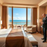 Luxury Hotels in Belize: Best Beach Resorts & Boutique Stays