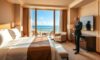 Luxury Hotels in Belize: Best Beach Resorts and Boutique Options 2026