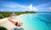 Belize Beaches: Uncover Hidden Travel Gems in Your Guide