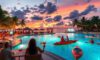 All-Inclusive Experiences in Belize for Adventurous Souls