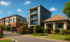 Mid-Level Homes Guide for Buying in Thohoyandou