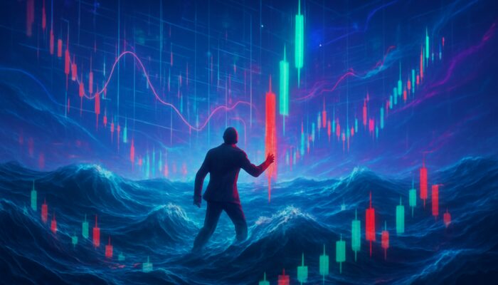 Trading Pair Analysis: Insights for Freqtrade Pairs