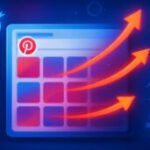 SEO in the AI Era: Focusing on Quality for Websites