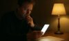 New Offers: Insights from Previous Mistakes
