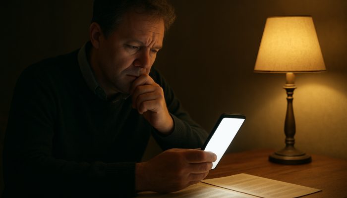 New Offers: Insights from Previous Mistakes