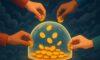 Coverage Strategies You Need for Exchange Insurance Funds