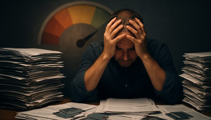 Debt Merge Checklist: Key Considerations You Should Know