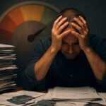 Debt Merge Checklist: Key Considerations You Must Know