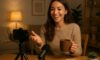 Micro-Influencers Boost Your Strategy in Hosting Niche