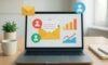 AI Transforming Citation Practices for the Future